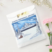 Winterwunder