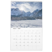 Winterwunderland v1 Kalender 2023 (Mär 2027)