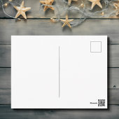 Wintery Lighthouse Weihnachten Weihnachten