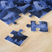 Wintery Narcissus...... Puzzle (Seite)