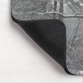 Wintery Weather mousepad (Ecke)