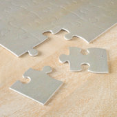 Winterzeit in Grönland Rasmussen 1875 Puzzle (Seite)