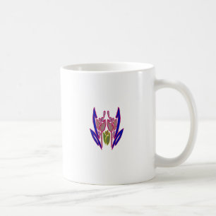 Winterzeiten Schön Erstaunlich Liebliche Farben Ku Kaffeetasse