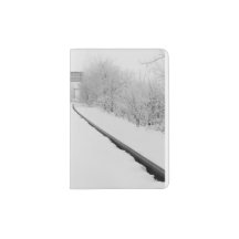 Winterzugbahnen