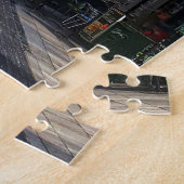 Winthrop Street, Cork, Ireland Puzzle (Seite)