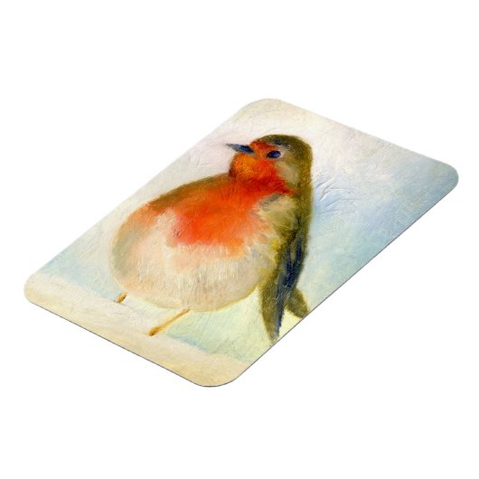 Wintry 2011 magnet (Linke Seite)