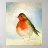 Wintry 2011 poster (Vorne)