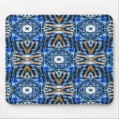 Wintry Momente.... Mousepad (Vorne)