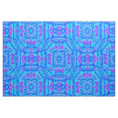 Wintry..... Stoff (Yard (91,4 cm))