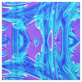 Wintry..... Stoff (Muster)