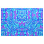 Wintry..... Stoff (Fat Quarter (45,7 x 55,9 cm))