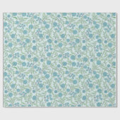 Winzer Geschenkpapier (Flach)