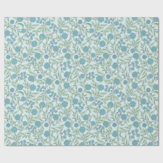 Winzer Geschenkpapier (Flach)