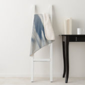 Winzige Satelliten umkreisen über einem Teil der E Sherpadecke (Beispiel)