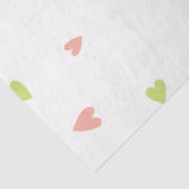 Winziger Trex Personalisiert Fußball spielen Seidenpapier (Ausschnitt)