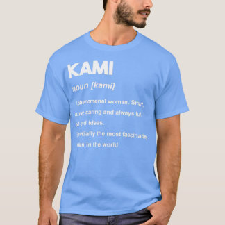 Wir 12 T-Shirt