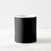 Wir 24 gingen nicht zurück kaffeetasse (Mittel)