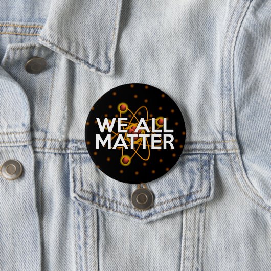 WIR ALLE BEDEUTEN BUTTON (Beispiel)