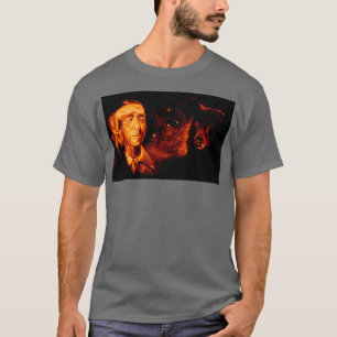 Wir alle sind verwandt T-Shirt