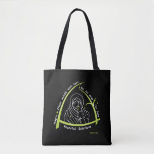 Wir alle weinen die gleichen 3_ tasche