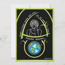 Wir alle weinen dieselbe 2_flat Card-12x18"