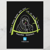 Wir alle wischen das gleiche 3_flache Papierblatt_ (Vorderseite)