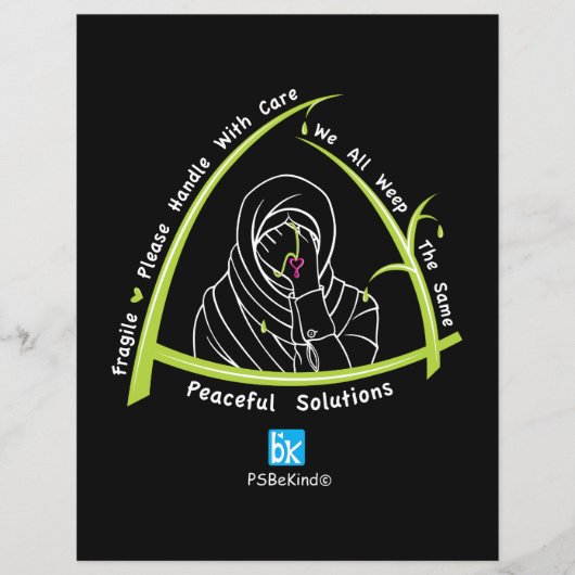 Wir alle wischen das gleiche 3_flache Papierblatt_ (Vorderseite)