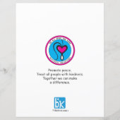 Wir alle wischen das gleiche 4_flache Papierblatt_ (Rückseite)