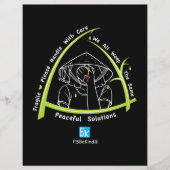 Wir alle wischen das gleiche 4_flache Papierblatt_ (Vorderseite)