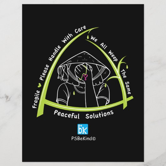 Wir alle wischen das gleiche 4_flache Papierblatt_ (Vorderseite)