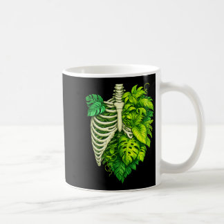 Wir atmen Natur – Sensibilisierung für den Artensc Kaffeetasse