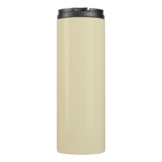 Wir Bare Bears - Bärenquad Journal Graphic Thermosbecher (Rückseite)