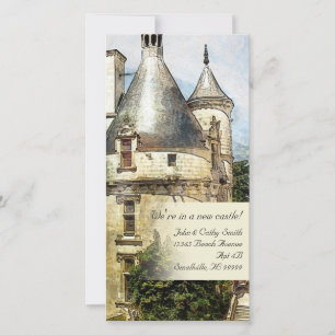 Wir befinden uns in einer neuen, eigens für das Sc Ankündigung