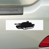 wir Behälter Autoaufkleber (Auf Auto)