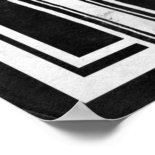 Wir beobachten dich. poster (Ecke)