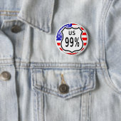 Wir Beruf: 99% Button (Beispiel)