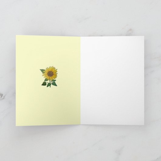 Wir bewegen uns auf der Karte (Innenseite)