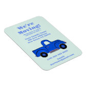 Wir bewegen uns gerade auf der Karte Magnet (Rechte Seite)