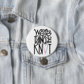 Wir binden den den Knopf Button (Beispiel)