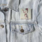 Wir-Chush-Ta-Doo-Ta Button (Beispiel)