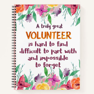 Wir danken Ihnen für das Logo für den benutzerdefi Notizblock