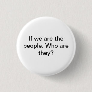 Wir das Ppeople Button