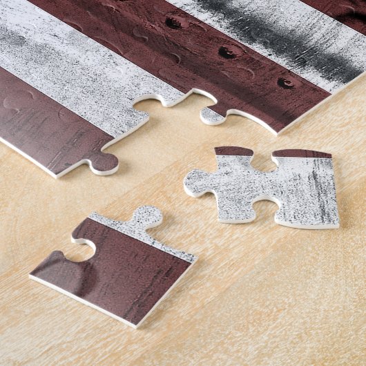 Wir, das Puzzle der Industriefahle der Menschen (Seite)