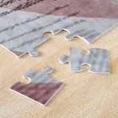 Wir das Volk Puzzle (Seite)