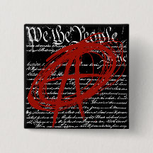 Wir die Leute: Anarchie