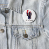 Wir die Leute Button (Beispiel)
