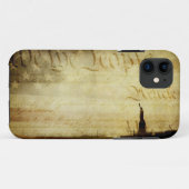 Wir die Leute Case-Mate iPhone Hülle (Rückseite (Horizontal))