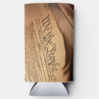 Wir, die Leute, die umarmen Selters Dosenkühler