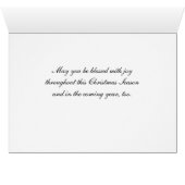 Wir drei Könige (Innenansicht Horizontal (Unten))