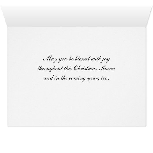 Wir drei Könige (Innenansicht Horizontal (Unten))